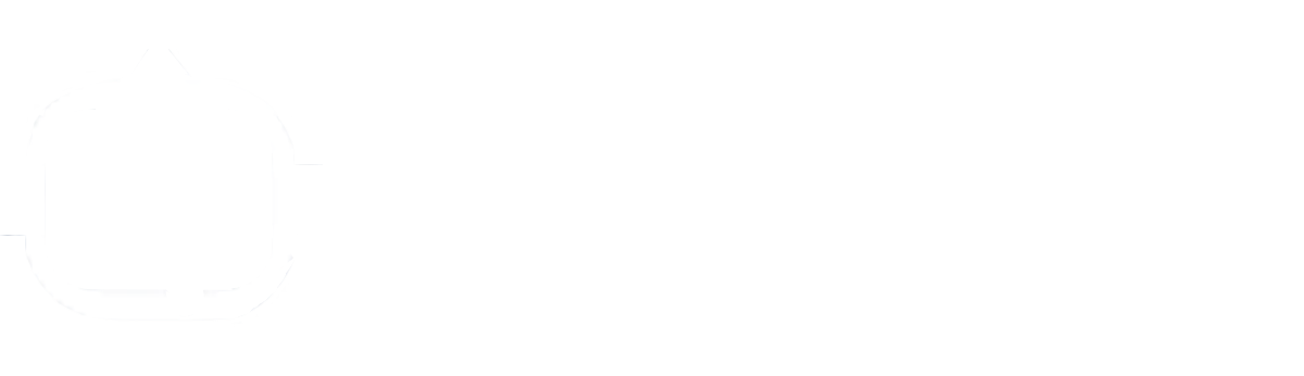 默纳克系统外呼休眠是怎么回事 - 用AI改变营销